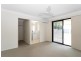 17 Pacific Avenue, Sarina QLD 4737