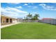 17 Pacific Avenue, Sarina QLD 4737