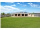 17 Pacific Avenue, Sarina QLD 4737