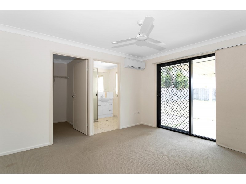 17 Pacific Avenue, Sarina QLD 4737