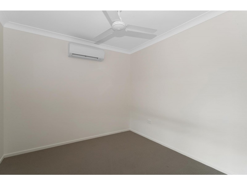 17 Pacific Avenue, Sarina QLD 4737