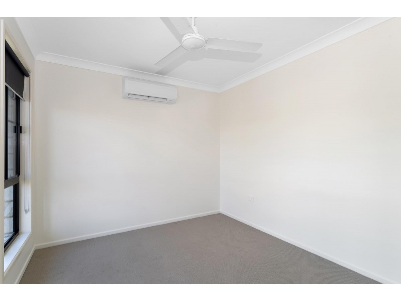 17 Pacific Avenue, Sarina QLD 4737