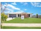 17 Pacific Avenue, Sarina QLD 4737
