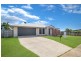 17 Pacific Avenue, Sarina QLD 4737