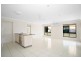 17 Pacific Avenue, Sarina QLD 4737