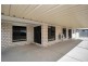 17 Pacific Avenue, Sarina QLD 4737