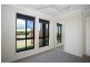 17 Pacific Avenue, Sarina QLD 4737