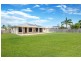 17 Pacific Avenue, Sarina QLD 4737