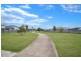 17 Pacific Avenue, Sarina QLD 4737