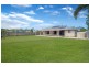 17 Pacific Avenue, Sarina QLD 4737