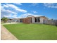 17 Pacific Avenue, Sarina QLD 4737
