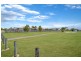 17 Pacific Avenue, Sarina QLD 4737