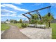 17 Pacific Avenue, Sarina QLD 4737