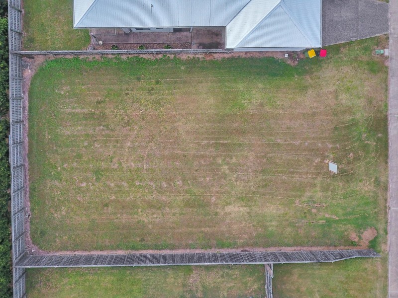 43 Bellavista Circuit, Beaconsfield QLD 4740