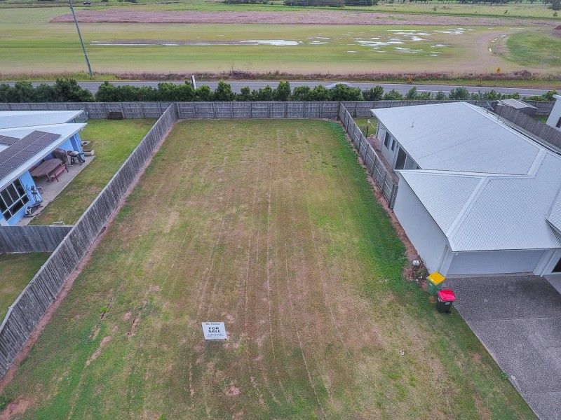 43 Bellavista Circuit, Beaconsfield QLD 4740