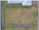 43 Bellavista Circuit, Beaconsfield QLD 4740