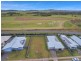 43 Bellavista Circuit, Beaconsfield QLD 4740