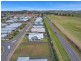 43 Bellavista Circuit, Beaconsfield QLD 4740