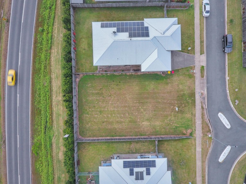 43 Bellavista Circuit, Beaconsfield QLD 4740