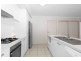 29 Phoenix Crescent, Rural View QLD 4740