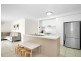 29 Phoenix Crescent, Rural View QLD 4740