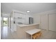 29 Phoenix Crescent, Rural View QLD 4740