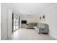 29 Phoenix Crescent, Rural View QLD 4740