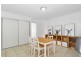 29 Phoenix Crescent, Rural View QLD 4740