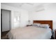 29 Phoenix Crescent, Rural View QLD 4740