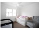 29 Phoenix Crescent, Rural View QLD 4740