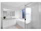 29 Phoenix Crescent, Rural View QLD 4740