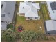 29 Phoenix Crescent, Rural View QLD 4740
