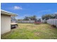 29 Phoenix Crescent, Rural View QLD 4740
