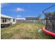 29 Phoenix Crescent, Rural View QLD 4740