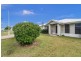 29 Phoenix Crescent, Rural View QLD 4740