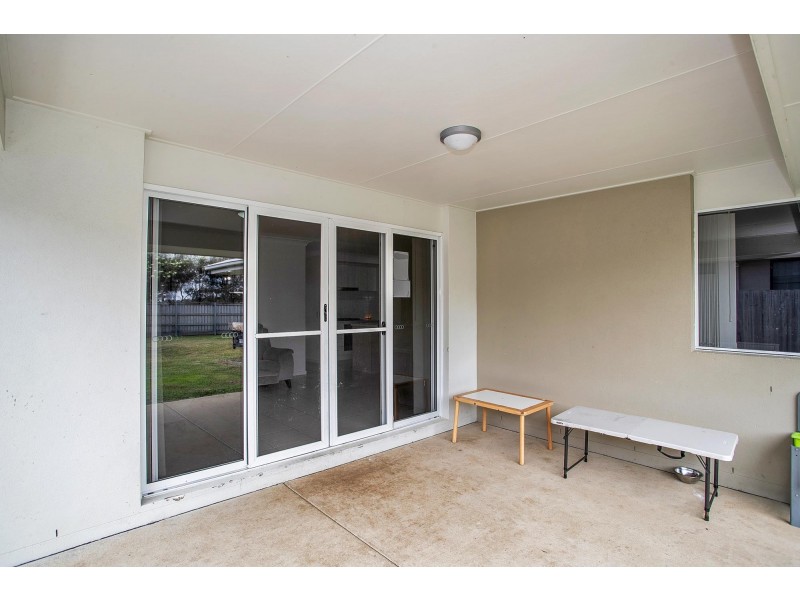 29 Phoenix Crescent, Rural View QLD 4740