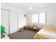 29 Phoenix Crescent, Rural View QLD 4740