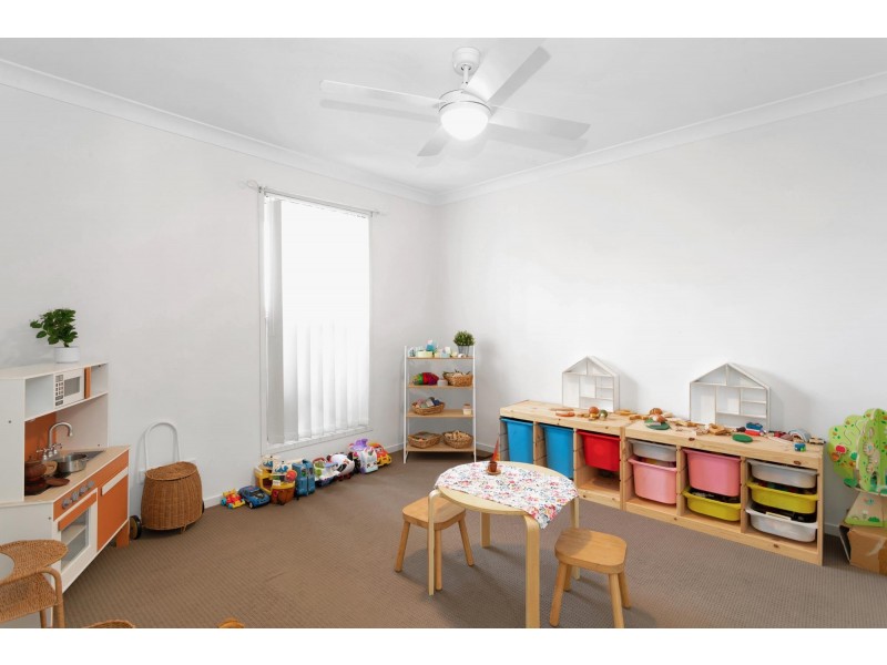 29 Phoenix Crescent, Rural View QLD 4740