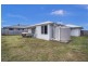 29 Phoenix Crescent, Rural View QLD 4740