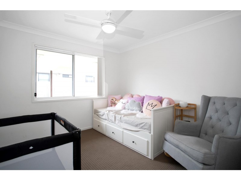 29 Phoenix Crescent, Rural View QLD 4740