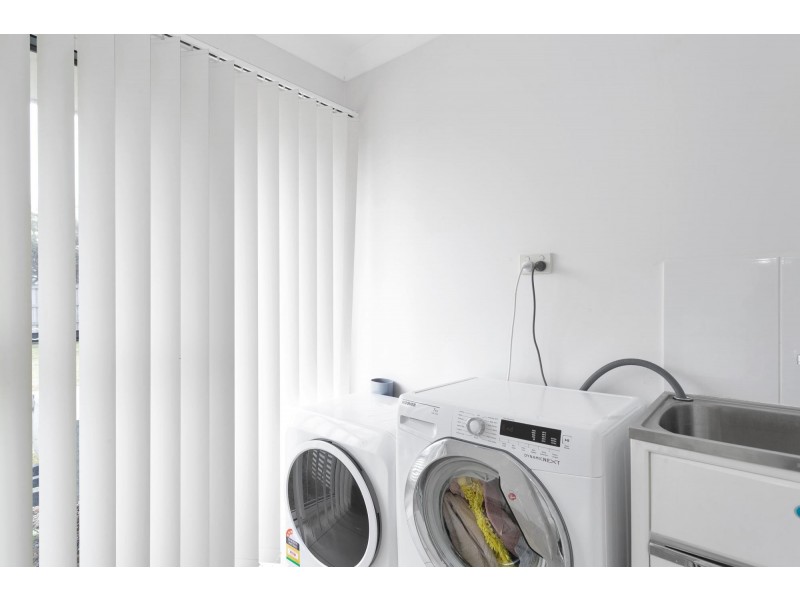 29 Phoenix Crescent, Rural View QLD 4740