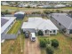 29 Phoenix Crescent, Rural View QLD 4740