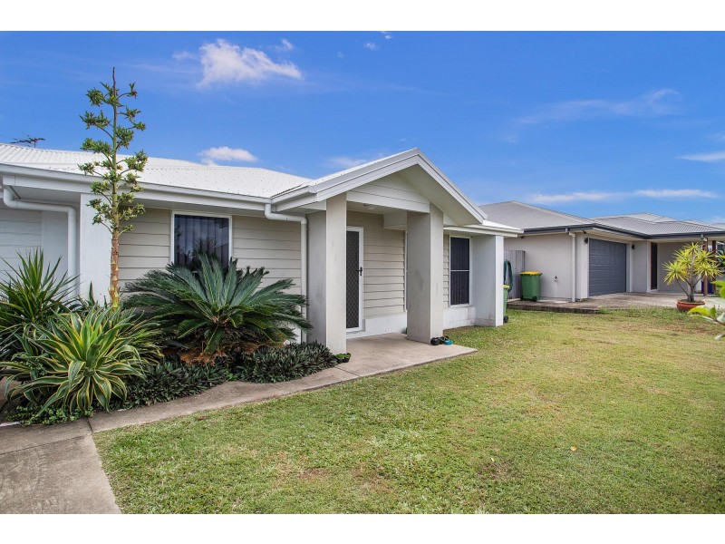 29 Phoenix Crescent, Rural View QLD 4740