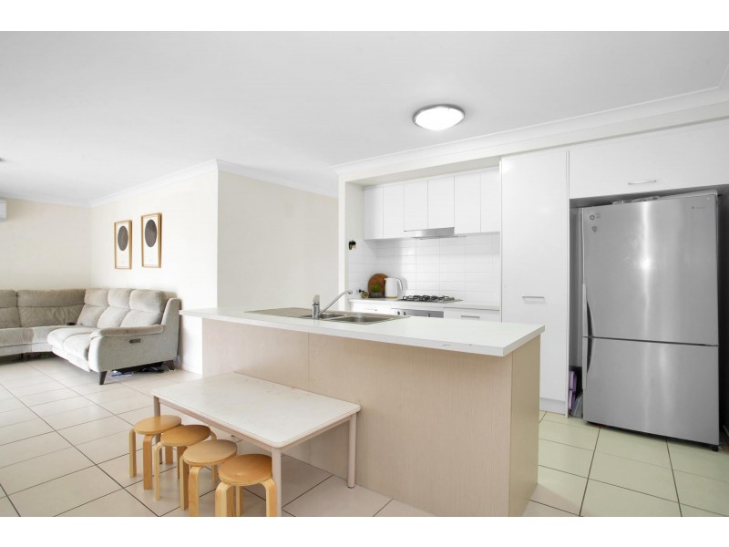 29 Phoenix Crescent, Rural View QLD 4740