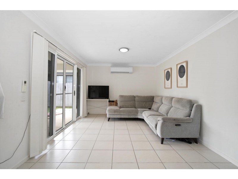 29 Phoenix Crescent, Rural View QLD 4740