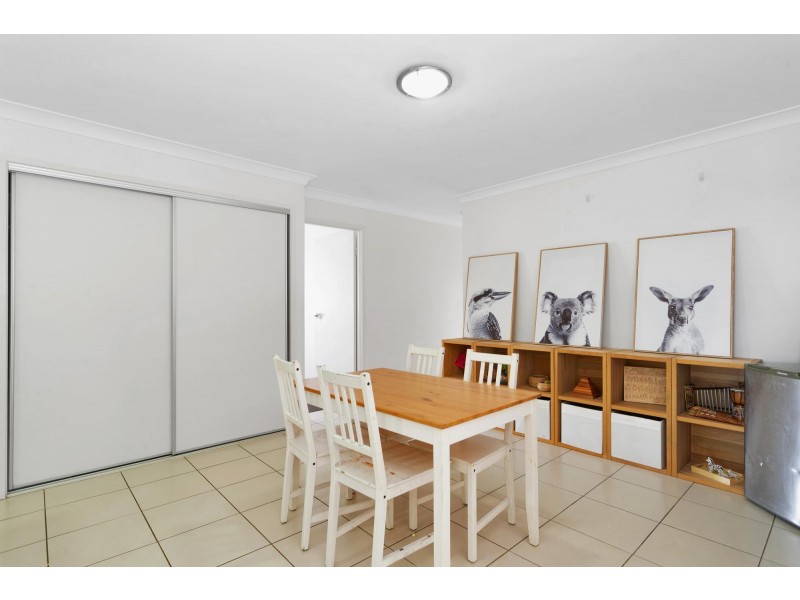 29 Phoenix Crescent, Rural View QLD 4740