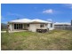 29 Phoenix Crescent, Rural View QLD 4740