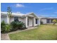 29 Phoenix Crescent, Rural View QLD 4740