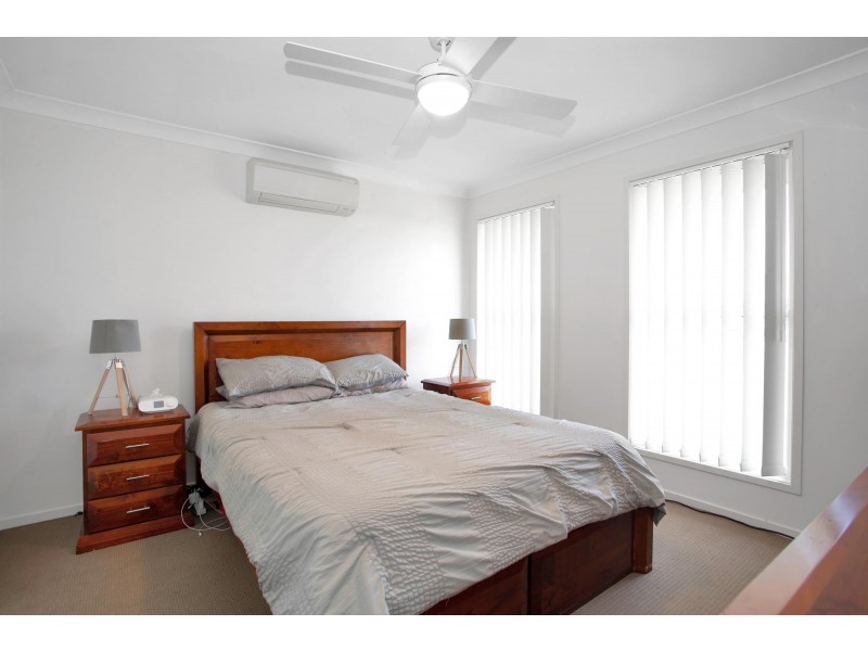 29 Phoenix Crescent, Rural View QLD 4740