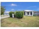 29 Phoenix Crescent, Rural View QLD 4740